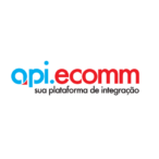 Logo de API Consulting