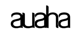 Logo de Auaha