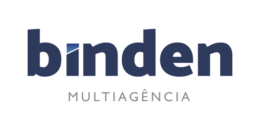 Logo de Binden