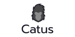 Logo de Catus