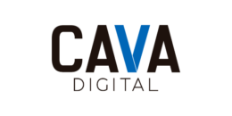 Logo de Cava Digital