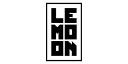 Logo de Lemoon