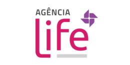 Logo de Life