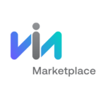 Logo de Via Marketplace