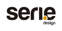 Logo de Seri.e