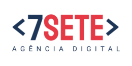 Logo de Sete digital