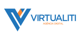 Logo de Virtualiti