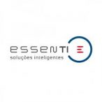 Logo de Essenti