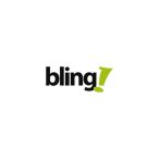 Logo de Bling