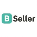 Logo de B Seller