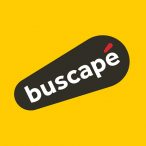 Logo de Buscapé