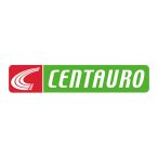 Logo de Centauro