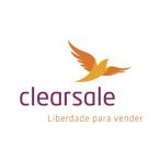 Logo de ClearSale