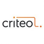 Logo de Criteo
