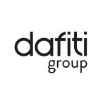 Logo de Dafiti Group