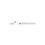 Logo de E-millenium