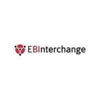 Logo de EBInterchange