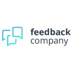 Logo de Feedback Company