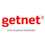 Logo de Getnet
