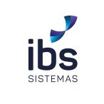 Logo de IBS