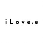 Logo de I Love