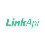 Logo de LinkAPI