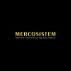 Logo de Mercosistem