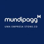 Logo de MundiPagg
