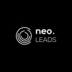 Logo de Neo Leads