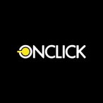 Logo de Onclick