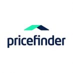 Logo de Pricefinder