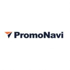 Logo de PromoNavi