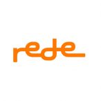 Logo de Redecard