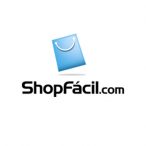 Logo de ShopFácil
