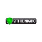 Logo de Site Blindado
