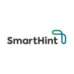 Logo de SmartHint