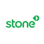 Logo de Stone