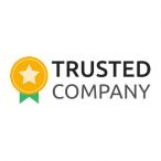 Logo de TrustedCompany