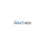 Logo de WinThor