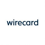 Logo de Wirecard