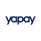 Logo de Yapay