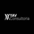 Logo de YAV Consultoria