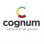 Logo de COGNUM