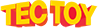 Tectoy logo