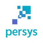 Logo de Persys