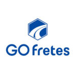Logo de Go Fretes