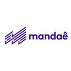Logo de Mandaê