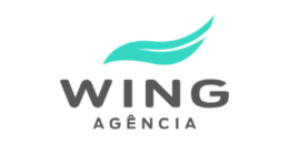 Logo de Wing