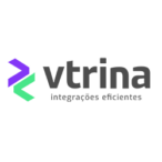 Logo de Vtrina