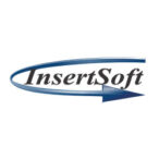 Logo de Insertsoft